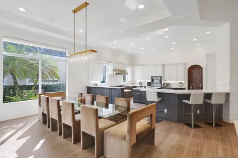 17334 Pavaroso Street Boca Raton FL 33496