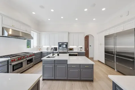 17334 Pavaroso Street Boca Raton FL 33496