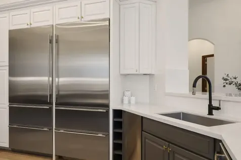 17334 Pavaroso Street Boca Raton FL 33496