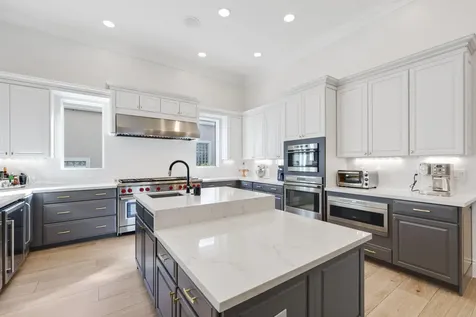 17334 Pavaroso Street Boca Raton FL 33496