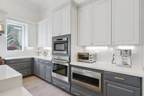 17334 Pavaroso Street Boca Raton FL 33496