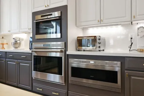 17334 Pavaroso Street Boca Raton FL 33496