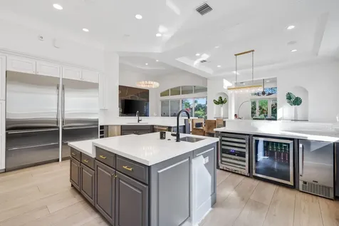 17334 Pavaroso Street Boca Raton FL 33496