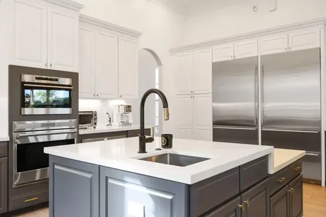 17334 Pavaroso Street Boca Raton FL 33496