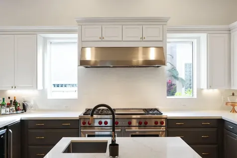 17334 Pavaroso Street Boca Raton FL 33496