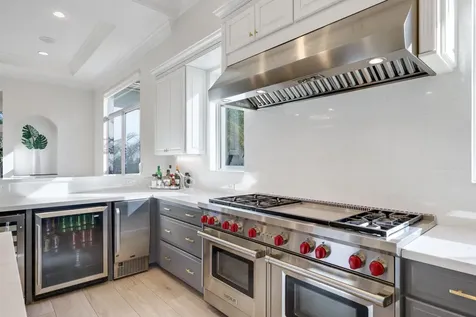 17334 Pavaroso Street Boca Raton FL 33496