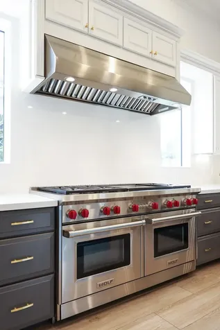 17334 Pavaroso Street Boca Raton FL 33496