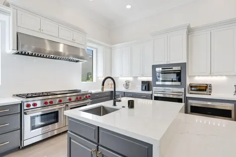 17334 Pavaroso Street Boca Raton FL 33496