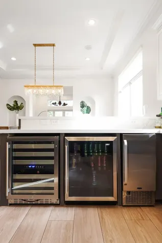 17334 Pavaroso Street Boca Raton FL 33496