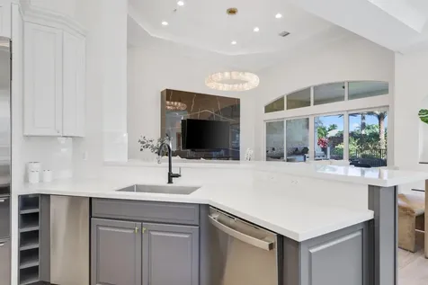 17334 Pavaroso Street Boca Raton FL 33496