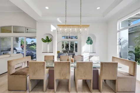 17334 Pavaroso Street Boca Raton FL 33496