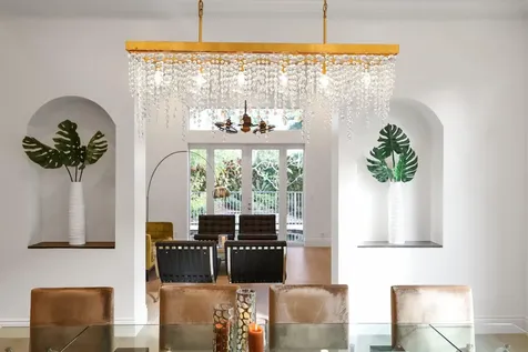 17334 Pavaroso Street Boca Raton FL 33496