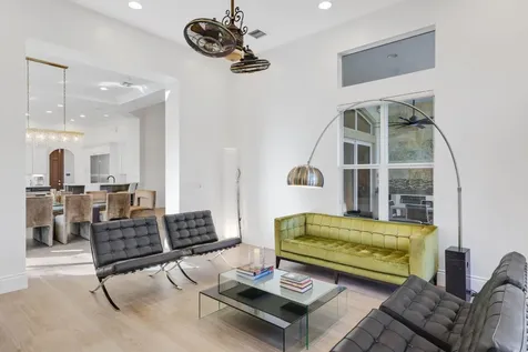 17334 Pavaroso Street Boca Raton FL 33496