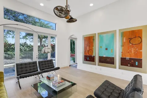 17334 Pavaroso Street Boca Raton FL 33496