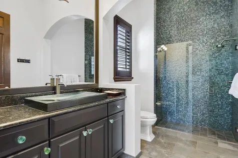 17334 Pavaroso Street Boca Raton FL 33496