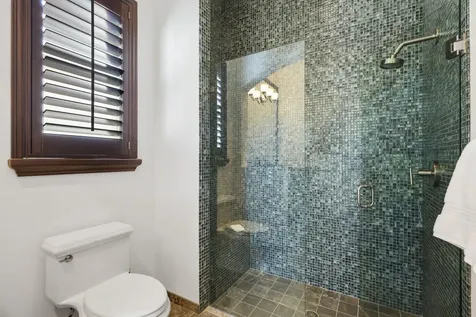 17334 Pavaroso Street Boca Raton FL 33496