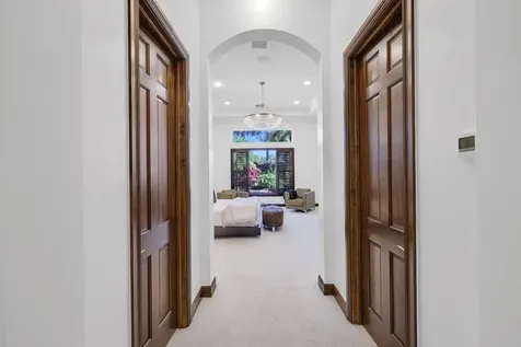 17334 Pavaroso Street Boca Raton FL 33496