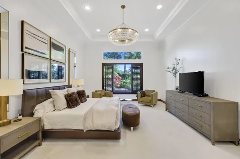 17334 Pavaroso Street Boca Raton FL 33496