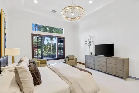 17334 Pavaroso Street Boca Raton FL 33496