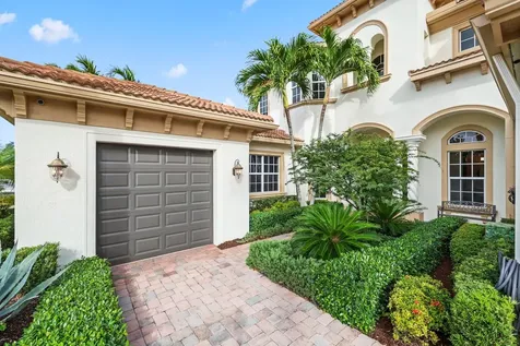 17334 Pavaroso Street Boca Raton FL 33496