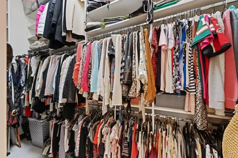 17334 Pavaroso Street Boca Raton FL 33496