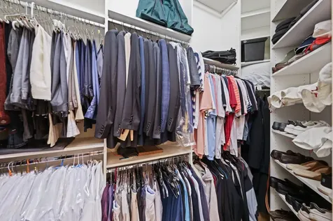 17334 Pavaroso Street Boca Raton FL 33496