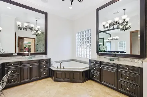 17334 Pavaroso Street Boca Raton FL 33496