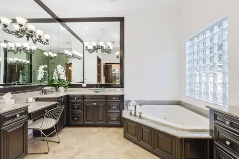 17334 Pavaroso Street Boca Raton FL 33496