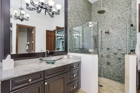 17334 Pavaroso Street Boca Raton FL 33496