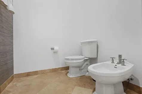 17334 Pavaroso Street Boca Raton FL 33496