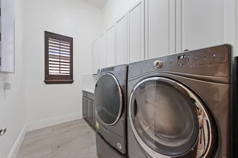 17334 Pavaroso Street Boca Raton FL 33496