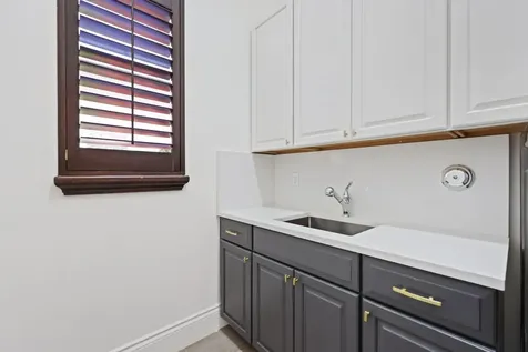 17334 Pavaroso Street Boca Raton FL 33496