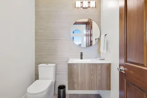 17334 Pavaroso Street Boca Raton FL 33496