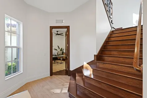 17334 Pavaroso Street Boca Raton FL 33496