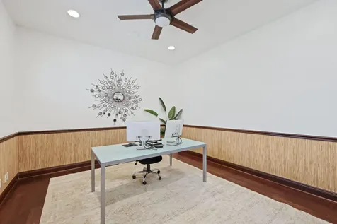 17334 Pavaroso Street Boca Raton FL 33496