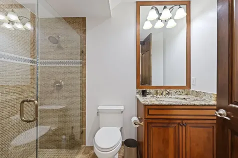 17334 Pavaroso Street Boca Raton FL 33496