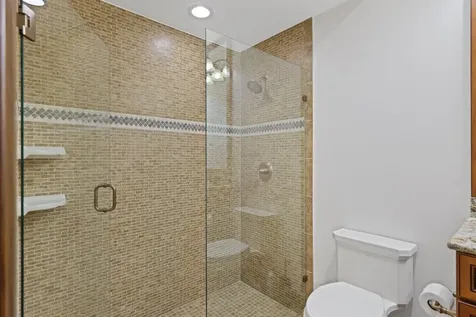 17334 Pavaroso Street Boca Raton FL 33496