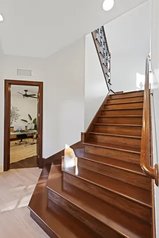 17334 Pavaroso Street Boca Raton FL 33496