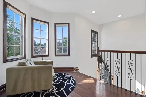 17334 Pavaroso Street Boca Raton FL 33496