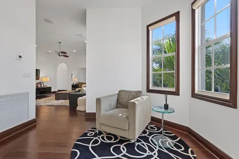 17334 Pavaroso Street Boca Raton FL 33496