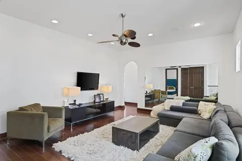 17334 Pavaroso Street Boca Raton FL 33496