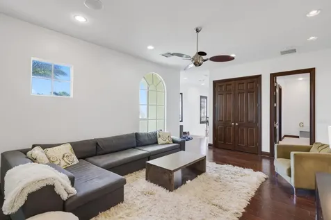 17334 Pavaroso Street Boca Raton FL 33496