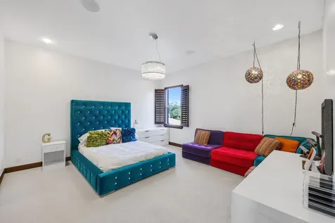 17334 Pavaroso Street Boca Raton FL 33496