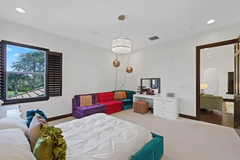 17334 Pavaroso Street Boca Raton FL 33496