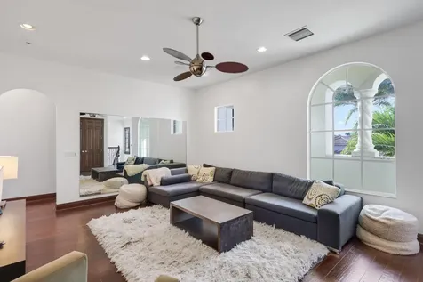 17334 Pavaroso Street Boca Raton FL 33496