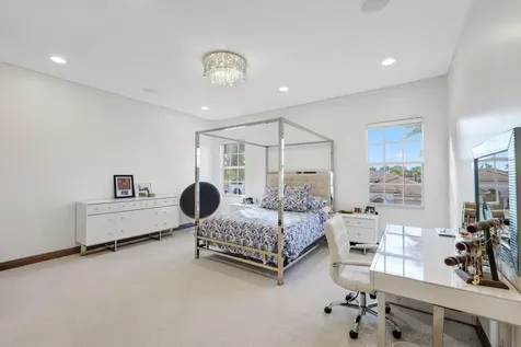 17334 Pavaroso Street Boca Raton FL 33496