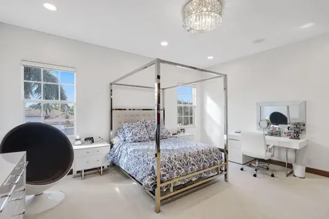 17334 Pavaroso Street Boca Raton FL 33496