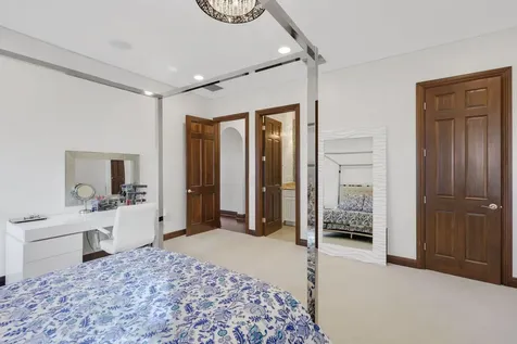 17334 Pavaroso Street Boca Raton FL 33496