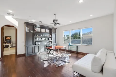 17334 Pavaroso Street Boca Raton FL 33496