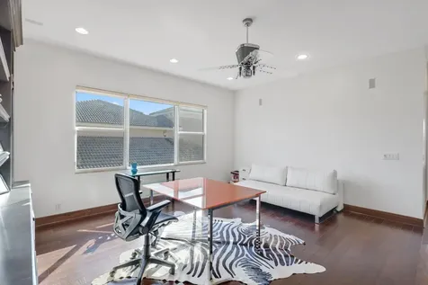 17334 Pavaroso Street Boca Raton FL 33496